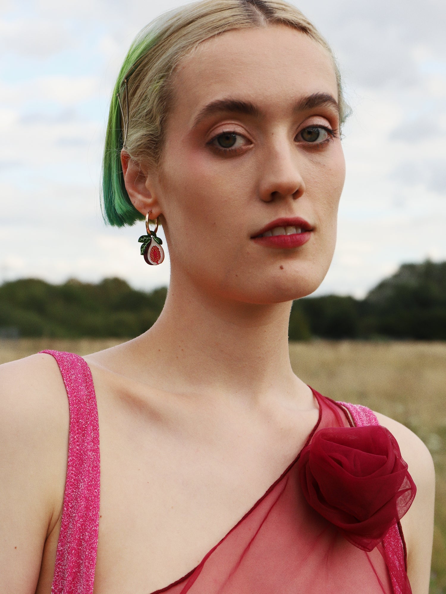 Fig Hoops